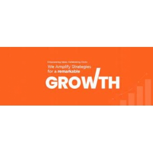 upGrowth | Growth Marketing Consultancy